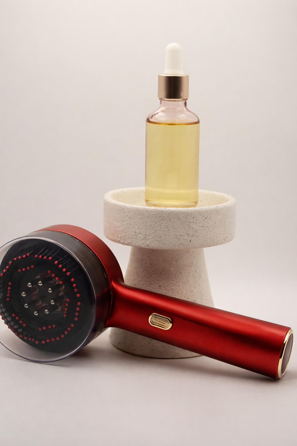 Nuréva -  Scalp Reset Pro